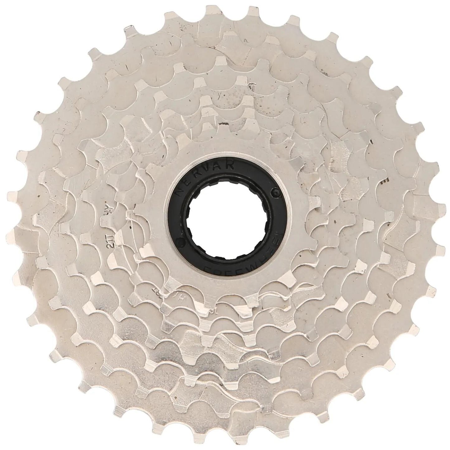 Pieper MP Freewheel