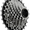 Cassetta SRAM XG-1270 E1 10-28 Z. Argento
