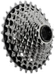 Cassetta SRAM XG-1270 E1 10-30 Z. Argento