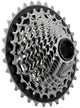 Cassetta SRAM XG-1270 E1 10-33 Z. Argento