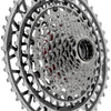 Sram Cassette Sprockets XG-1371 10-46 Z. XPLR