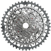 Sram Cassette Sprockets XG-1351 10-46 Z. XPLR