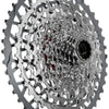 Sram Cassette Sprockets XG-1351 10-46 Z. XPLR