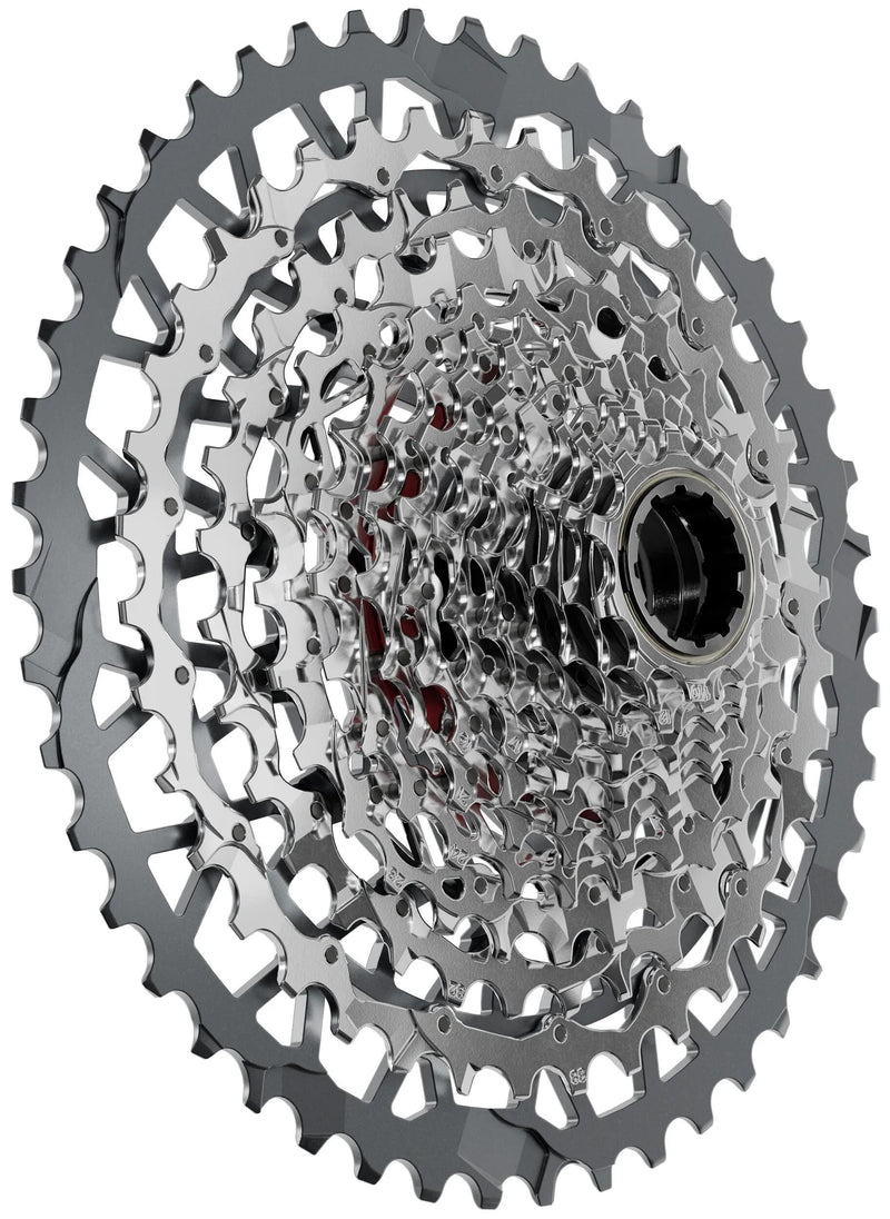 Sram Cassette Sprockets XG-1351 10-46 Z. XPLR
