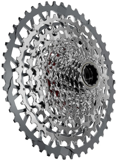 Sram kassette xg-1351 e1 cassette sprockets xg-1351 10-46 z. xplr