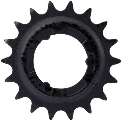 Shimano puta-tandwiel nexus