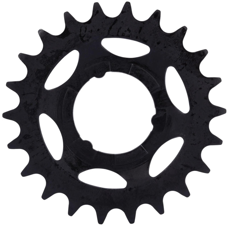 Shimano Stab-Tandwiel Nexus