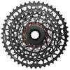 Sram cas.pocket xg-1391 e1 10-46 dientes