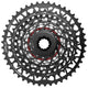 Sram kassette xg-1391 e1 cassette sprockets xg-1391 10-46 z. xplr