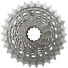 Sram cas.pocket xg-1290 E1 10-30t argento