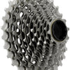 Sram cas.pocket xg-1290 E1 10-30t argento