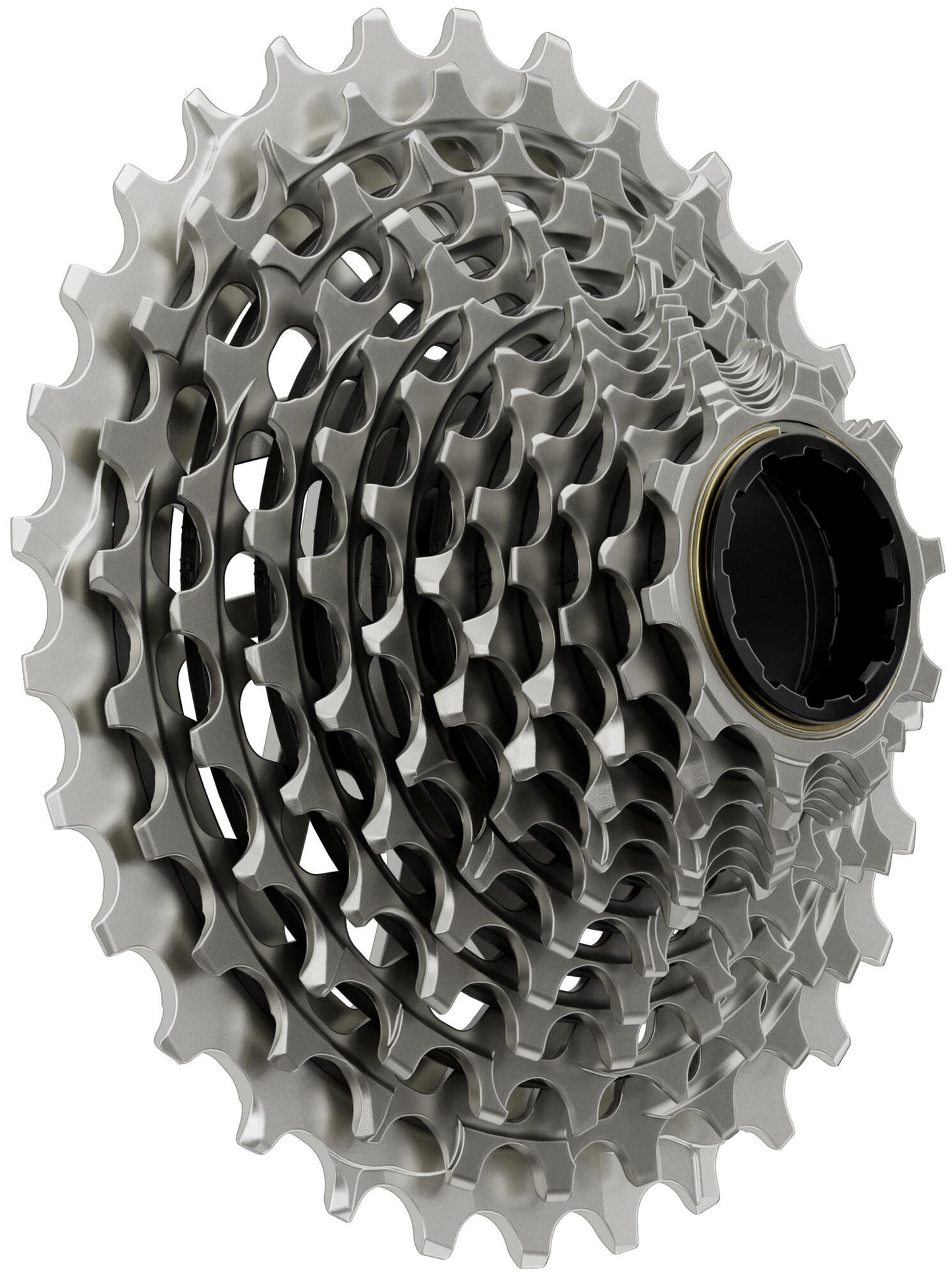 Sram cas.pocket xg-1290 E1 10-30t argento