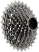 Sram kassette xg-1290 e1 cas.sprocket xg-1290 e1 10-30t silver