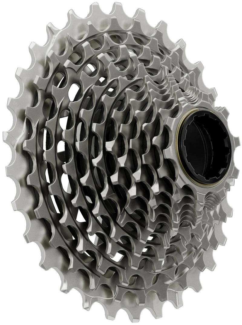 Sram kassette xg-1290 e1 cas.sprocket xg-1290 e1 10-30t silver
