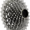 Sram cas.pocket xg-1290 E1 10-33t argento