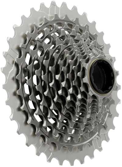 Sram kassette xg-1290 e1 cas.sprocket xg-1290 e1 10-33t silver