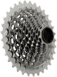 Sram cas.pocket xg-1290 E1 10-33t argento