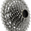 Sram cas.pocket xg-1290 E1 10-36t argento