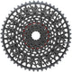 Sram cassette xs-1295 cassette xs-1295 tt 10-52 z eagle