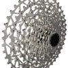 Sram cas.pocket xg-1251 10-44 t.