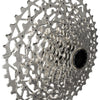 Sram cas.pocket XG-1251 10-44 t.
