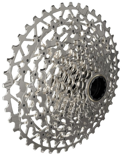 Sram cas.pocket XG-1251 10-44 t.