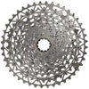 Sram cas.pocket xg-1251 10-44 t.