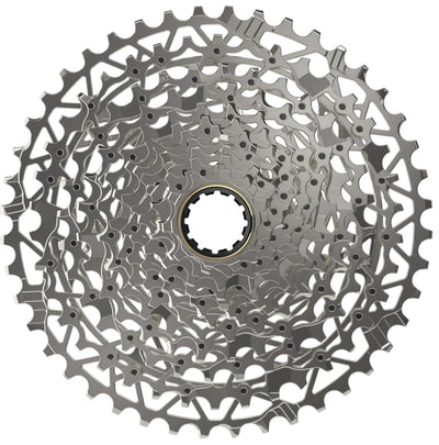Sram cas.pocket XG-1251 10-44 t.
