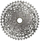 Sram cassette xg-1251 cassette xg-1251 10-44 z. silver