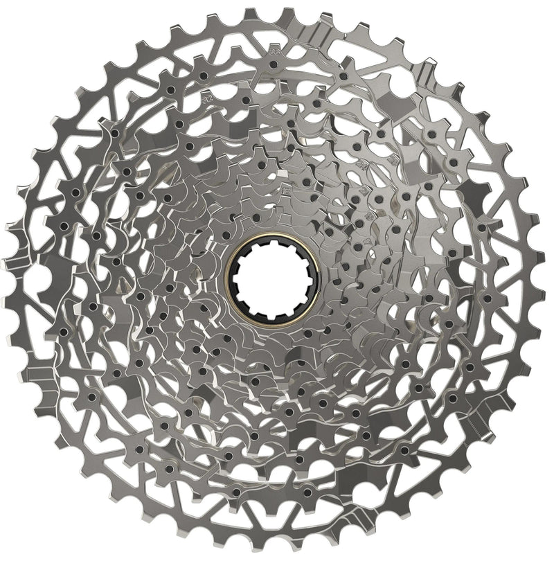 Sram cas.pocket XG-1251 10-44 t.