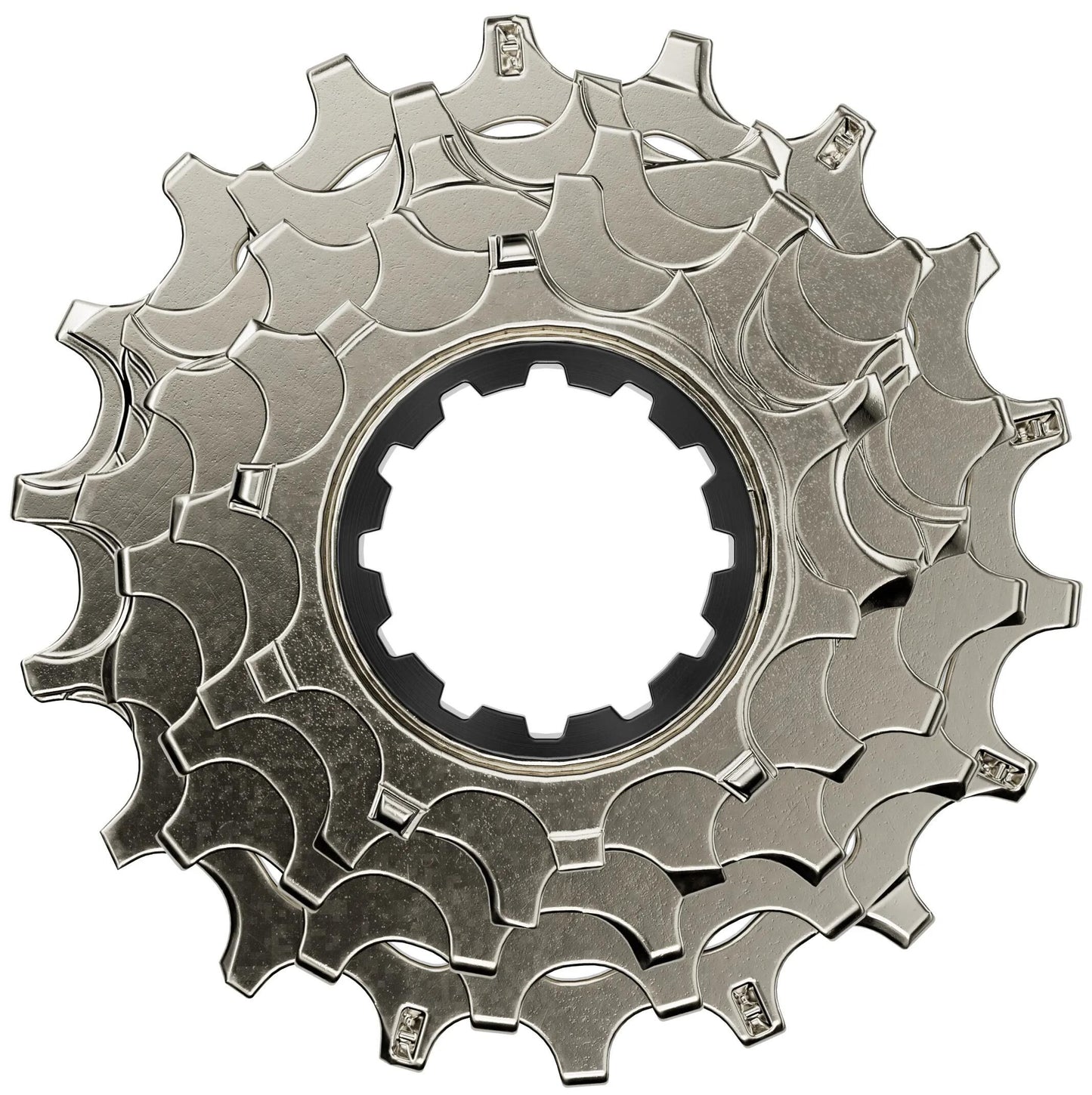 Cassetta SRAM XS1270 T A1