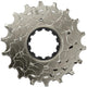 Cassetta SRAM XS1270 T A1