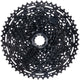Tektro Cas.Pocket CS-M5100-11 11-50T