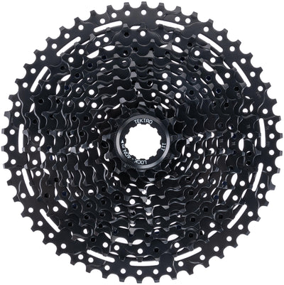 Tektro cassette cs-m5000-10 cas.sprocket cs-m5000-10 11-50t
