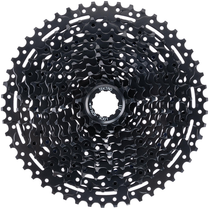 Tektro Cas.Pocket CS-M5000-10 11-50T