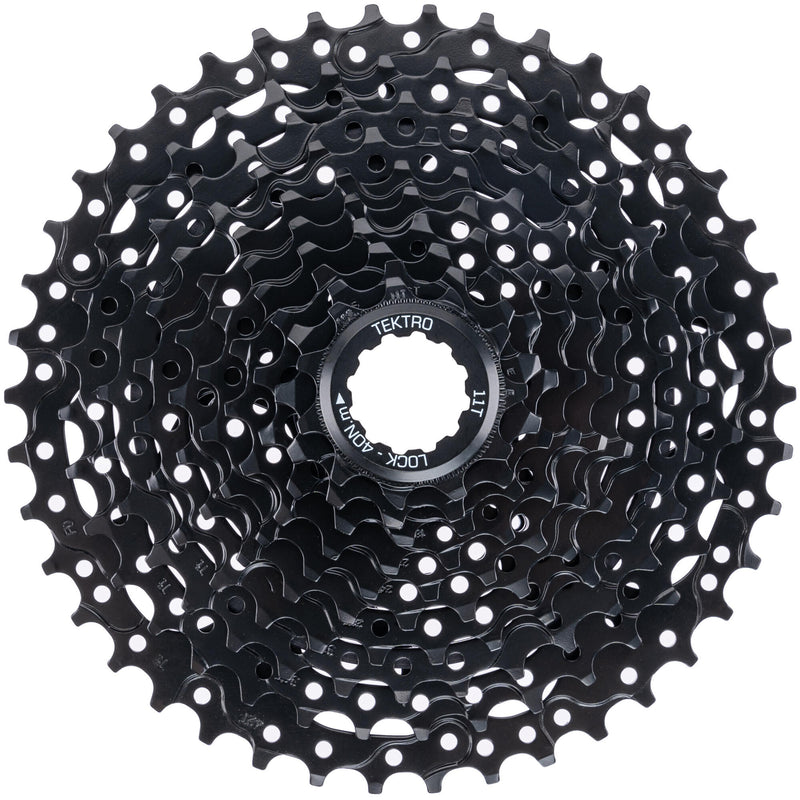Tektro Cas.Pocket CS-M5042-10 11-42T
