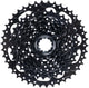 Tektro Cas.Pocket CS-M330-8 11-42T