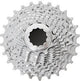 SRAM CAS.PRECK PG-1170 11-32T