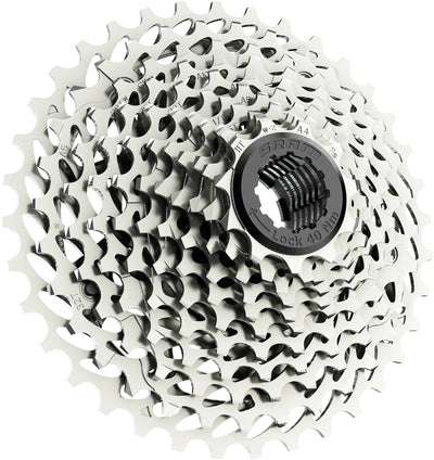 SRAM CAS. PG-1130 PG-1130 11-SP 11-36 T.
