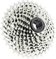 SRAM CAS. PG-1130 PG-1130 11-SP 11-36 T.