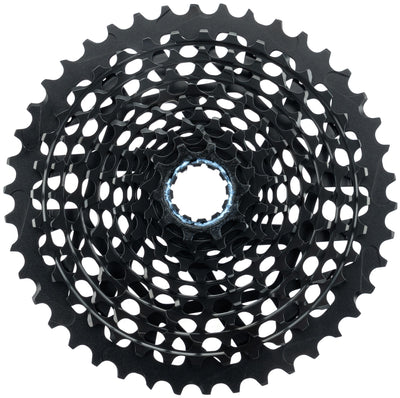 SRAM CAS.PRECK XG-1195 10-42T 11-SP