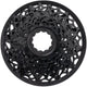 Cassette sram pg 720 casete pg-720 dh slim. 7 velocidades 11-25 z.