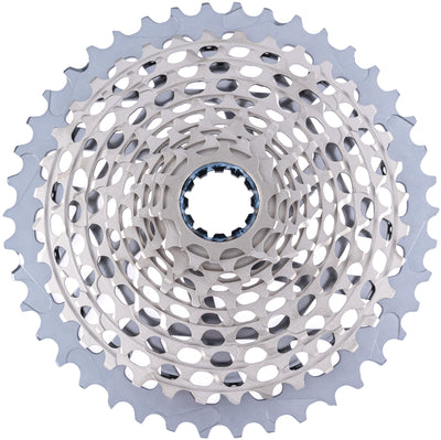Sram cas.pocket XG-1199 10-42t 11-SP