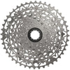 Sram cassette cassette pg-1231 xplr 12-speed 11-44