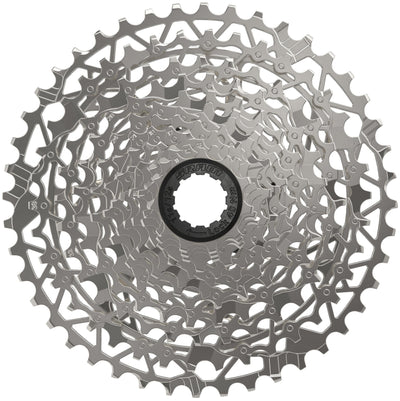 Sram cassette cassette pg-1231 xplr 12-speed 11-44