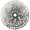 Sram cassette cassette pg-1231 xplr 12-speed 11-44
