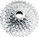 Sram cas.pocket PG-950 11-28t
