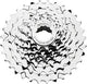 SRAM CAS. PG-830 11-28T SIL.