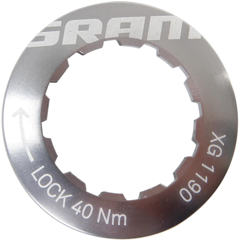 Vite del cappuccio SRAM 11T F.XG-1190