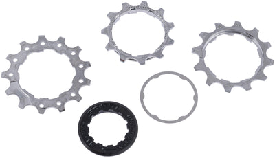 Sram Bloqueking f. PG-1231